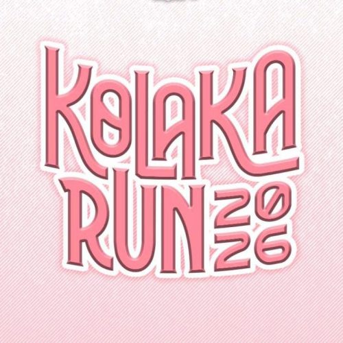 WhatsApp Image 2025-10-06 at 14.26.04_7aabd5c8